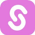 塑练面部瑜伽app最新版