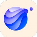 魔练计划app最新版