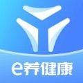 e养健康app最新版