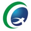 脉悦健康app最新版