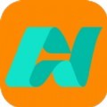 诺芯无创血糖仪app正式版