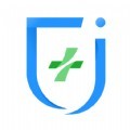 优家陪诊app官方版