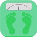 简单辟谷app官方版