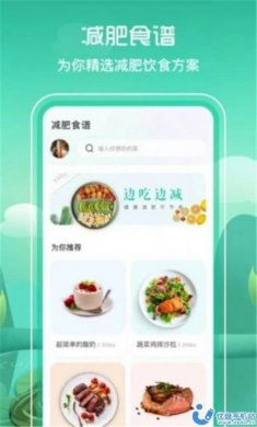 简单辟谷app下载口令免费版图片1