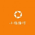 小桔陪诊app最新版
