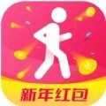 走步赚钱大师版app最新版