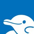 海豚医护app最新版