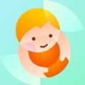 知了康复app最新版