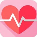 心理测试大全app最新版