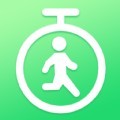 计步小能手app安卓版