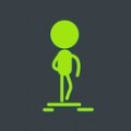 人人走路计步器app最新版