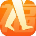 步步集福app最新版
