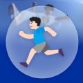 狻狻乐动计步app最新版