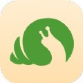 蜗牛运动app官方版