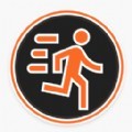 朝阳计步器app手机版