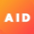 AI急救软件app