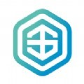 国勤健康app安卓版