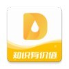 医事服务app最新版