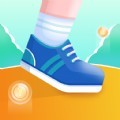 平安走路app手机版
