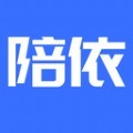 陪依网用户端app最新版