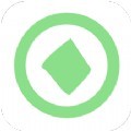 腾安健康app最新版