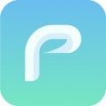 Pulse Plus心理健康app官方版
