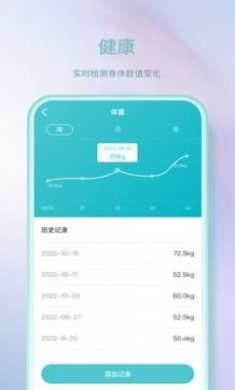 Pulse Plus心理健康app官方版