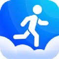 云海计步app安卓版