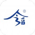 今福鸟app官方版