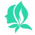 医头条医疗短视频app最新版