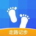 活力保持器app官方版