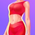 超燃HIIT健康瘦身app