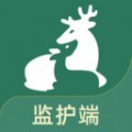福鹿家监护端app官方版