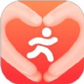 福寿计步app最新版