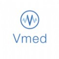 Vmed Mobile健康检测app最新版