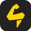硬汗健身app官方版