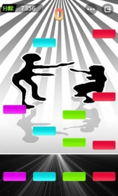 云蹦迪模拟器官方版