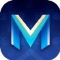 Malody V官方版