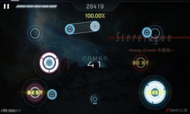 Malody V官方版