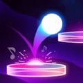 炫彩节奏最新版