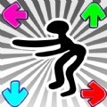 周五狂欢夜最新安卓版