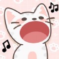 Duet Cats中文版