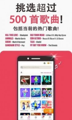 腾讯代号维纳斯官方版