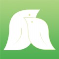 伊果app官方版