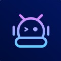 麦丘AI聊天app最新版