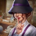 侦探找茬最新版