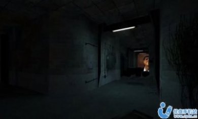Nextbots困住追逐（Night Obunga 2）
