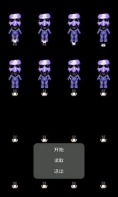 和青鬼玩最新版