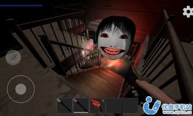 下一页机器人生存无限金币版