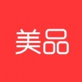 美品城购物app手机版